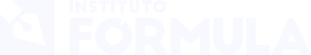 Instituto Fórmula