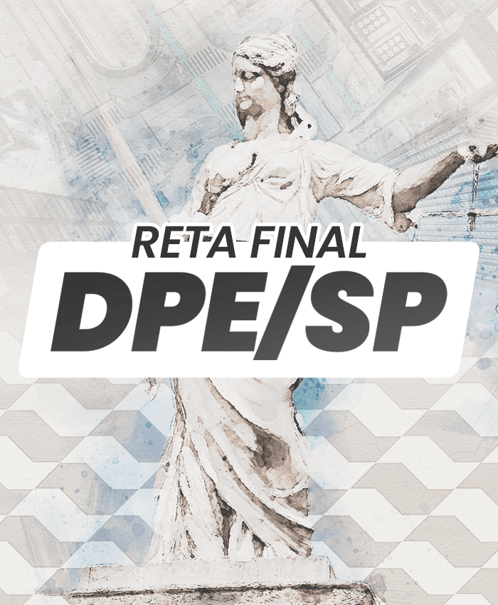 curso